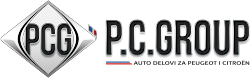 PC Group